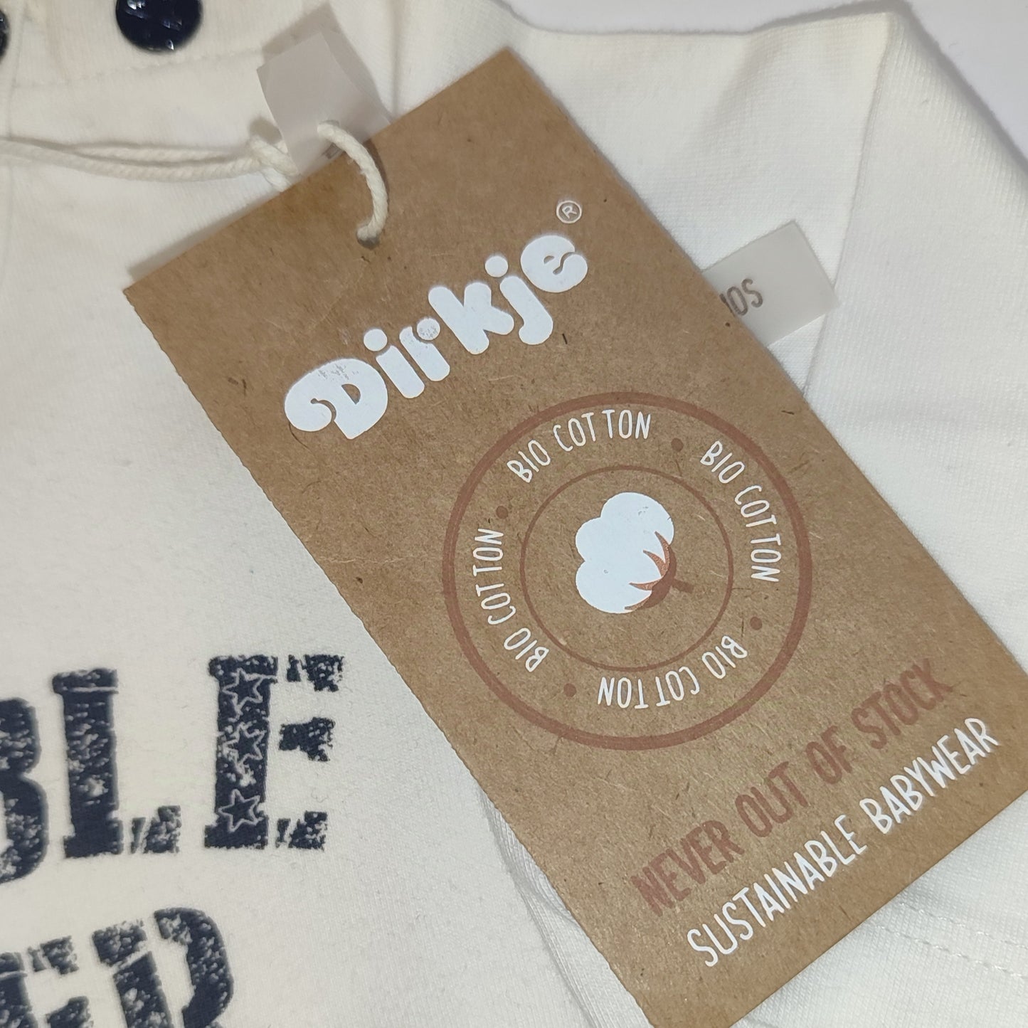 Maglia in caldo cotone ( scarsa vestibilità, si consiglia una taglia più)