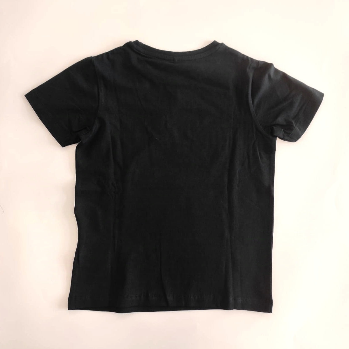 T-shirt Among Us per bambino 8 anni