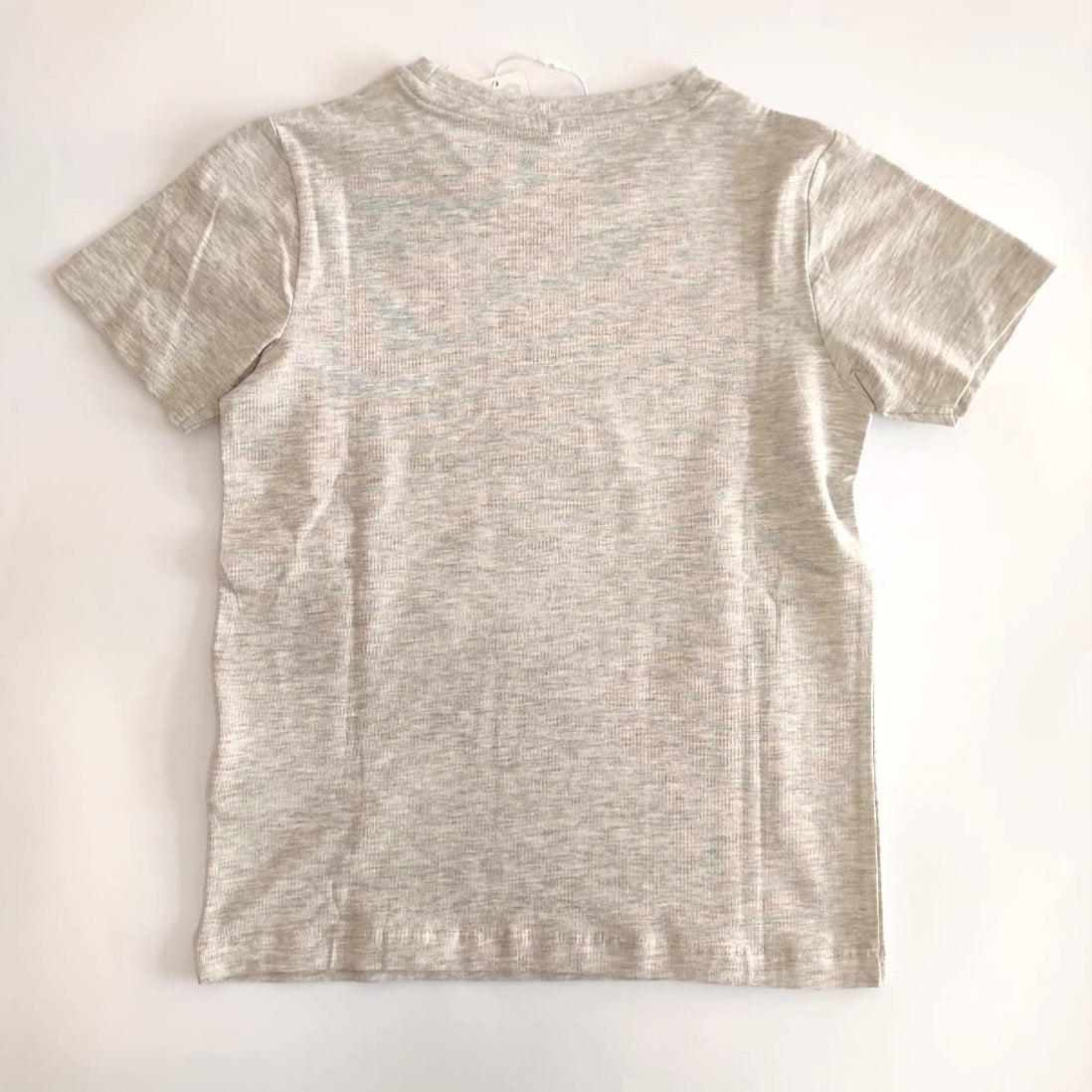 T-shirt Among Us per bambino 8 anni