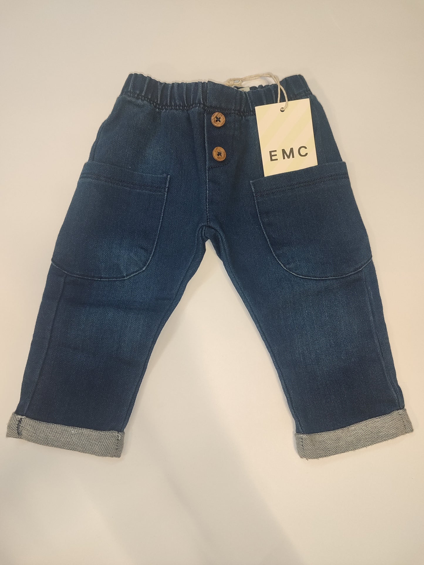 Jeans per bambino