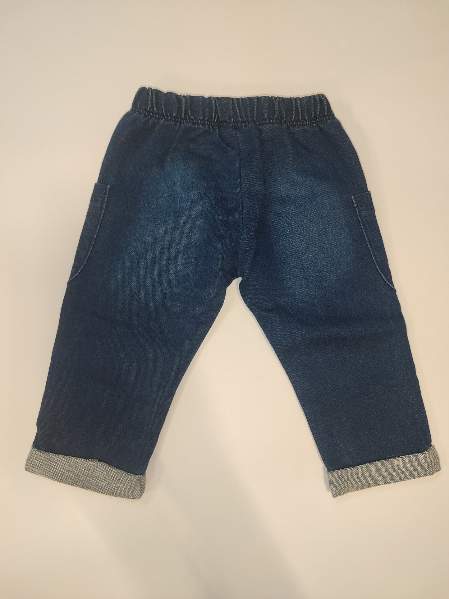 Jeans per bambino