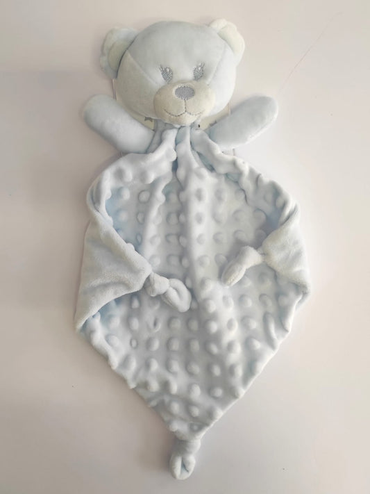 Dou-dou per neonato