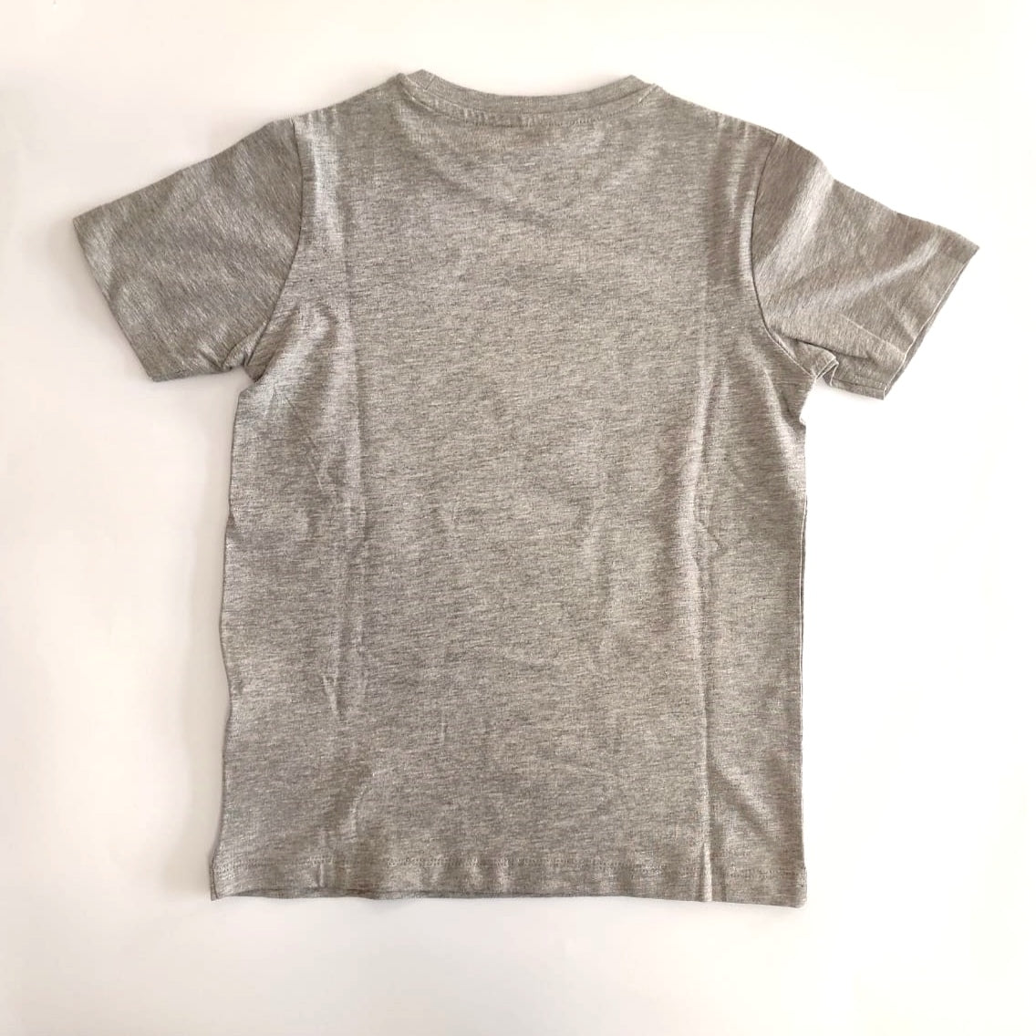 T-shirt Among Us per bambino 8 anni