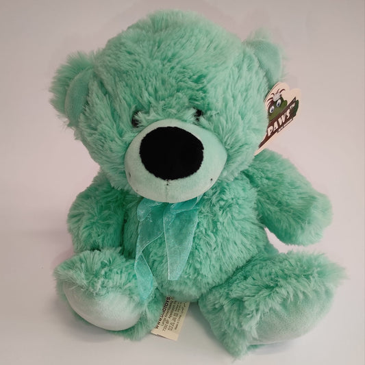 Peluche Tiffany ( h. 15cm)