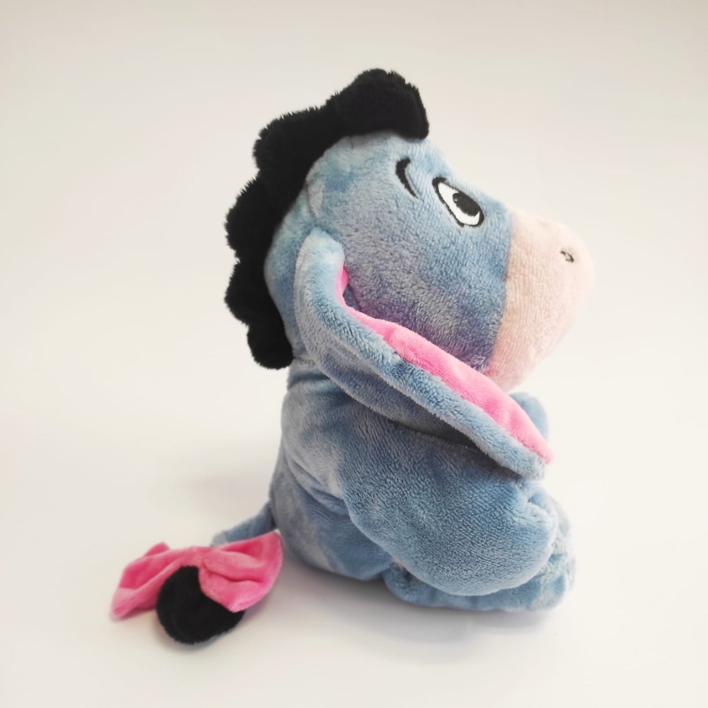 Peluche Ih-Oh Disney