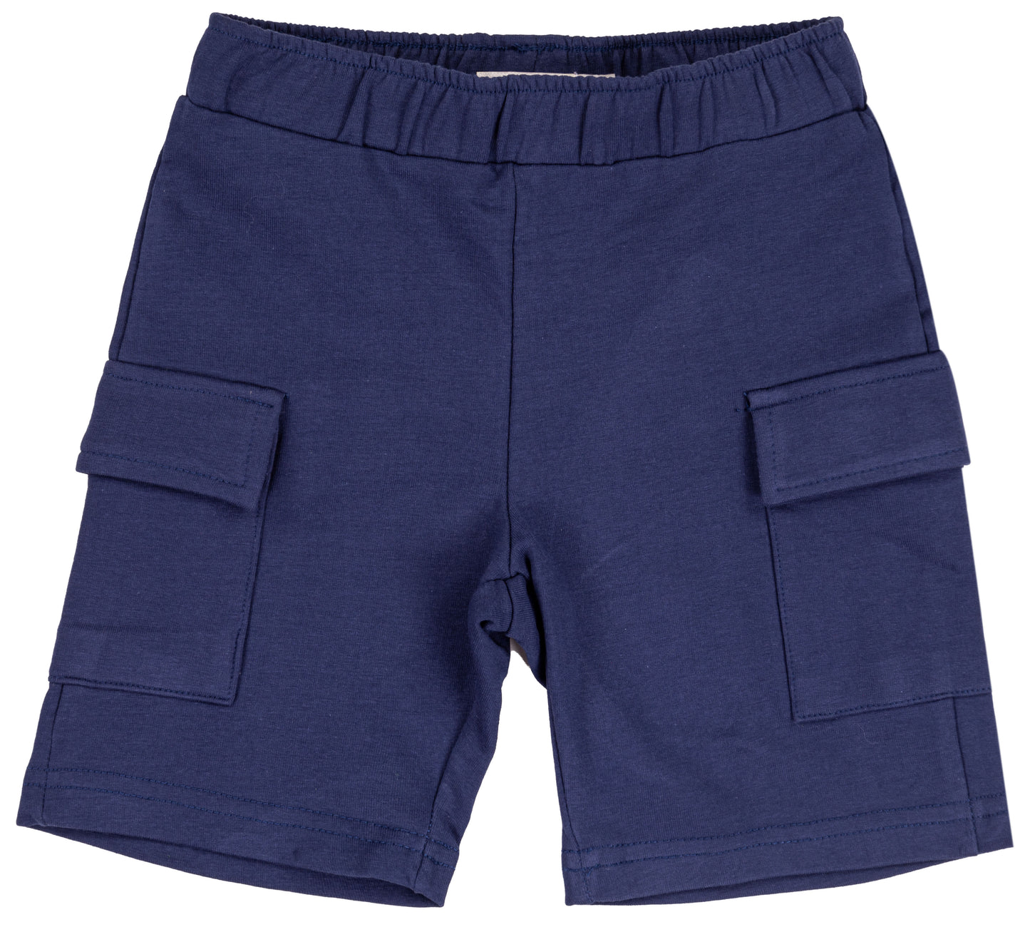 Short cargo in tuta per bambino - EMC