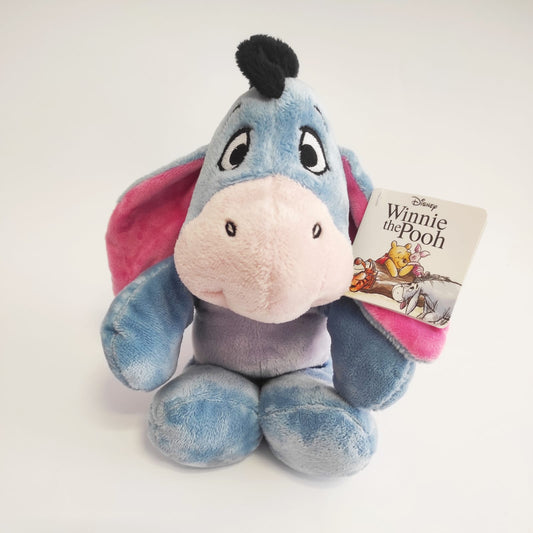 Peluche Ih-Oh Disney