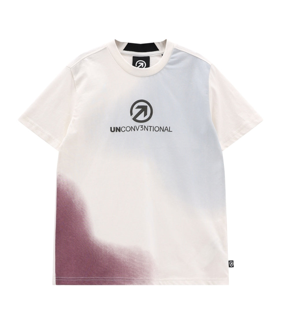 T-shirt in jersey per ragazzo